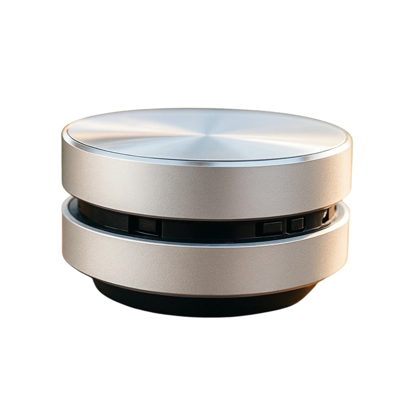 EchoDrop Mini Speaker
