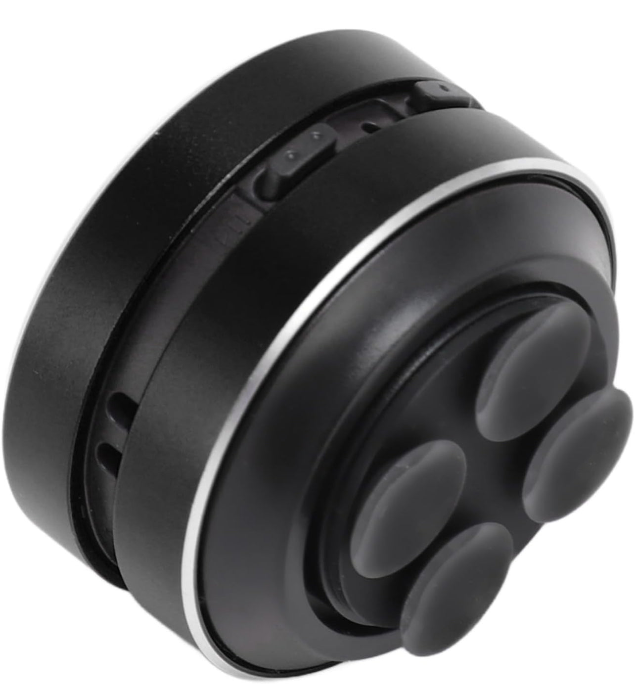 EchoDrop Mini Speaker